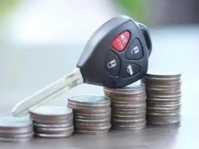 千阳汽车抵押贷款需要些什么条件?